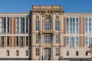 Casa vacanze – Le Piagge