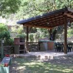 Casa Vacanze LE QUERCE