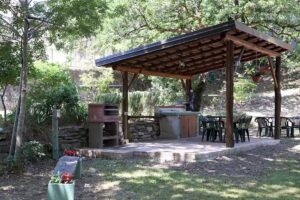 Casa Vacanze LE QUERCE