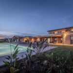 Casa Vacanze Le Querce