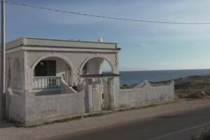 Casa Vacanze Lido Torretta