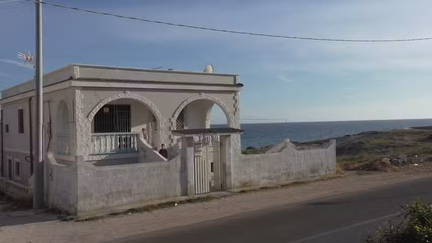 Casa Vacanze Lido Torretta