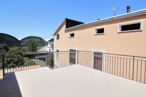 Casa Vacanze “Like Home”