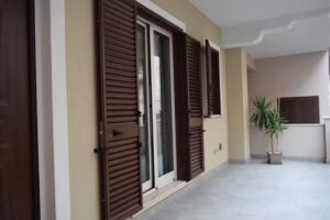 Casa Vacanze Lombardo