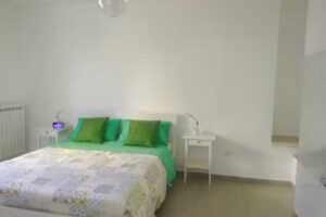 Casa vacanze Lucrino