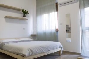 Casa Vacanze Maison 37