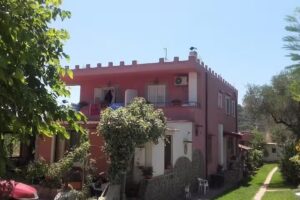 Casa vacanze Marcella