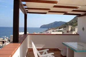 Casa Vacanze Marettimo