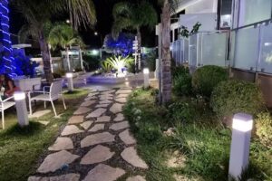 Casa vacanze Maria Elena