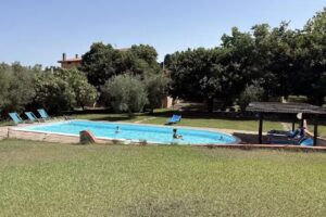 Casa Vacanze Maria Maddalena