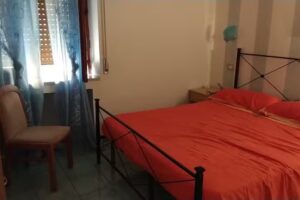 Casa Vacanze Marina di Camerota