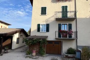 Casa Vacanze Marta Smarano