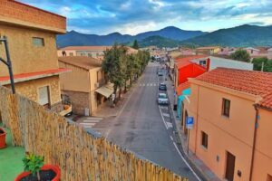 Casa Vacanze Melissa