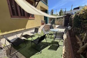 Casa Vacanze Mondello