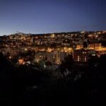 CASA VACANZE MONTEBELLO