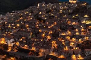 CASA VACANZE MURANUM