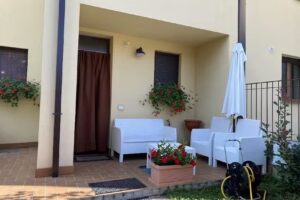 Casa Vacanze Nonna Angela