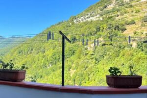 Casa Vacanze Nonna Maria