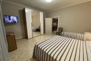 Casa Vacanze NONNA MARIA ROSA