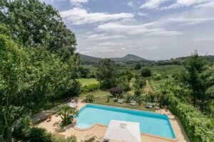 Casa Vacanze Nonna Papera