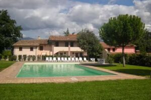 Casa Vacanze Nonna Vittoria