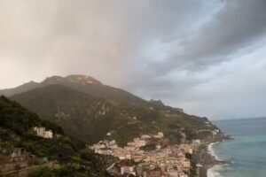 Casa Vacanze Nonno Aldo