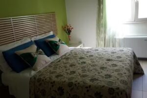 Casa Vacanze Nonno Pietro