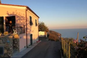 Casa Vacanze Osvaldo