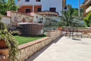 Casa Vacanze Piccolo Paradiso