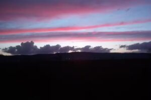 Casa Vacanze Podere Le Cantine