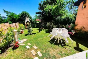 Casa Vacanze Residence ” Le Viottole “