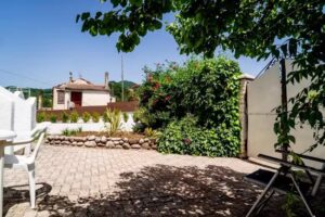 Casa vacanze Residenza San Luca