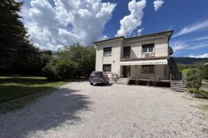 Casa Vacanze Reve’ Possagno