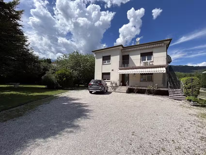 Casa Vacanze Reve’ Possagno