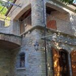 Casa vacanze Rinserrata