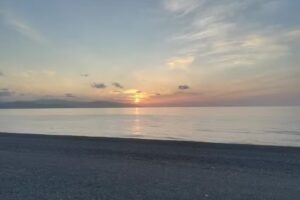 Casa Vacanze Riviera di Ponente