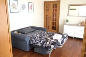 Casa Vacanze Roma Suite Cinecittà