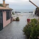 Casa Vacanze San Giacomo