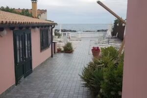 Casa Vacanze San Giacomo