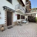 Casa Vacanze San Giacomo