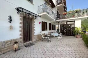 Casa Vacanze San Giacomo