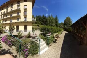 Casa Vacanze San Giuseppe