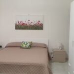 Casa Vacanze San Martino