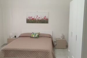 Casa Vacanze San Martino