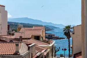 CASA VACANZE SAN MICHELE