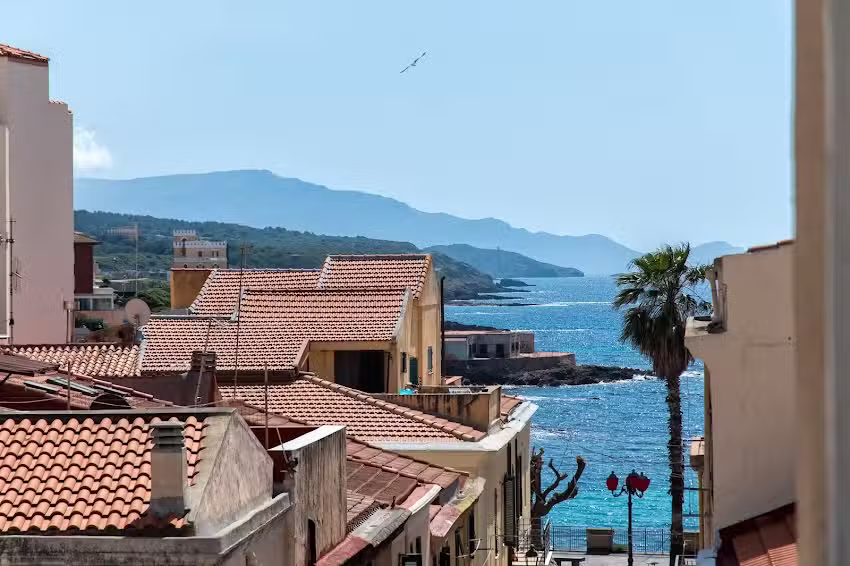 CASA VACANZE SAN MICHELE