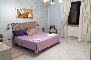 Casa vacanze Sant’Andrea