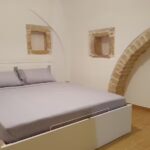 Casa vacanze Santa Croce