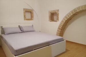 Casa vacanze Santa Croce