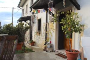 Casa vacanze – soggiorni ad Arcugnano